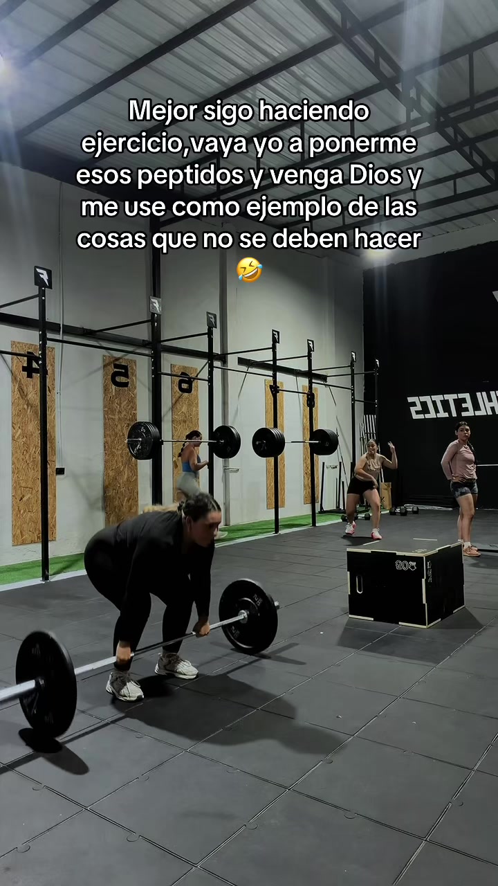 @Alejandrabaez🌸❤️