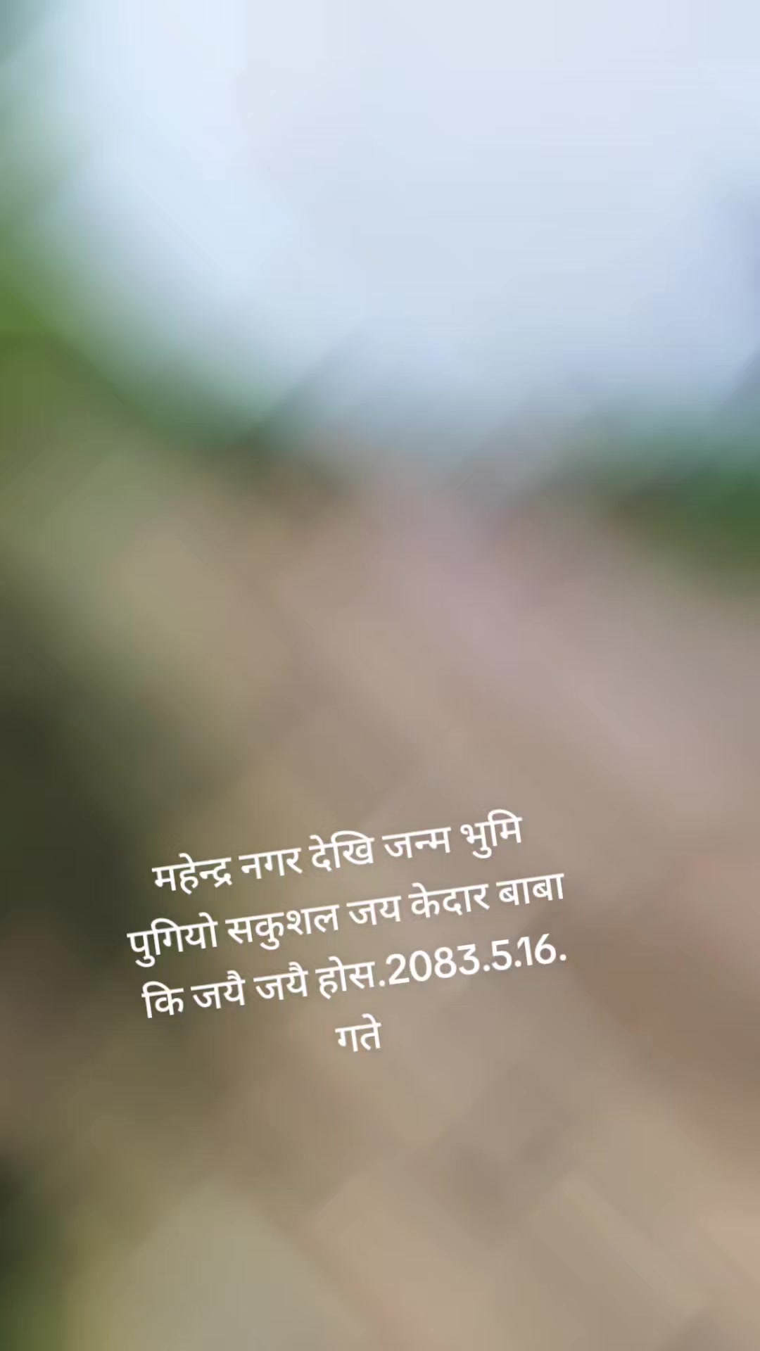 @@mansinghaire