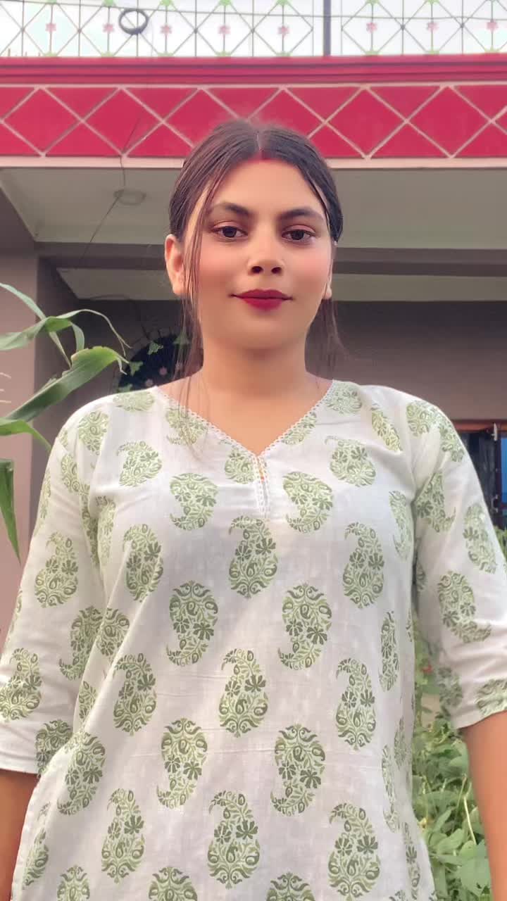 @Arpita💙
