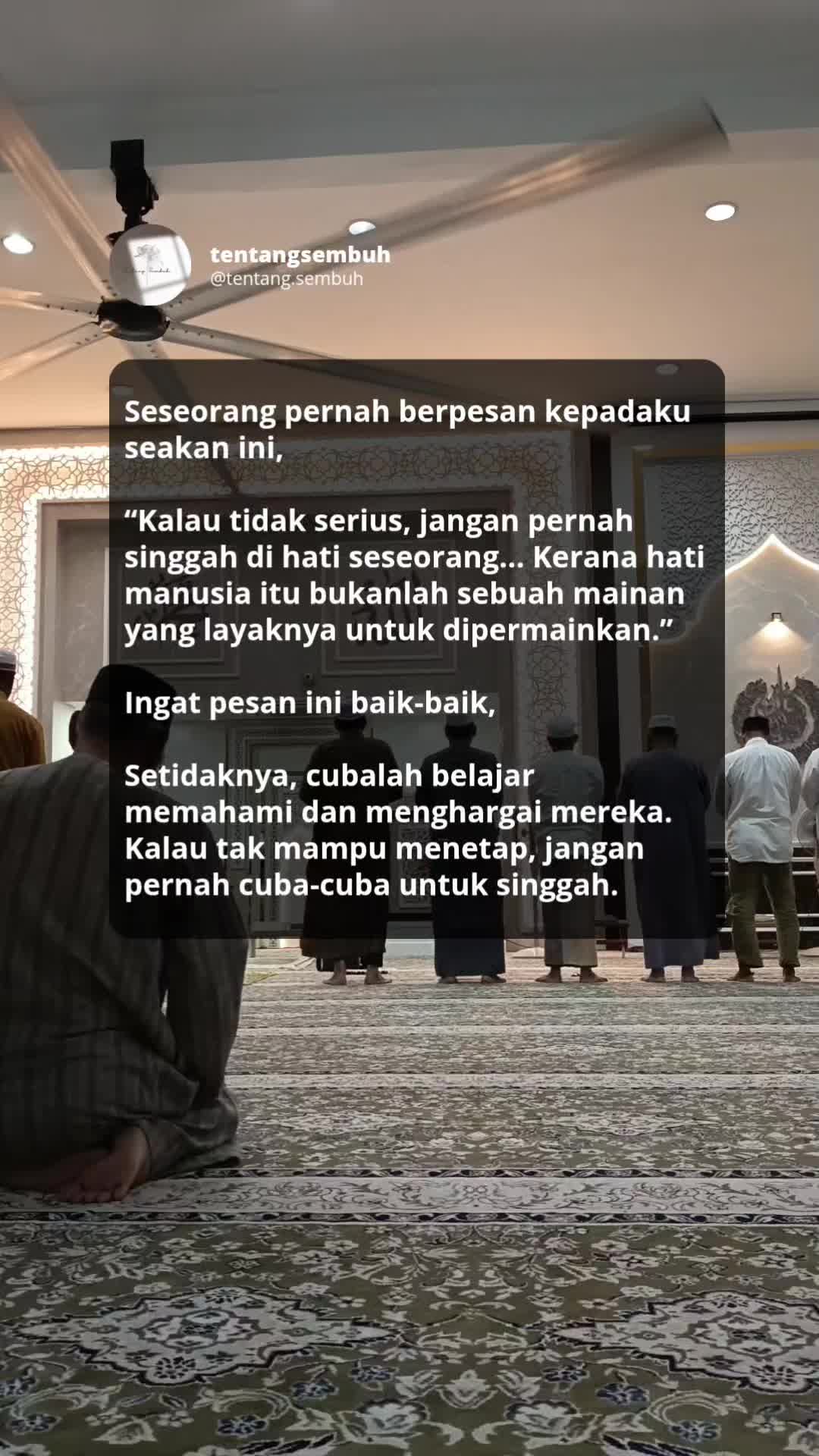 @tentang.sembuh