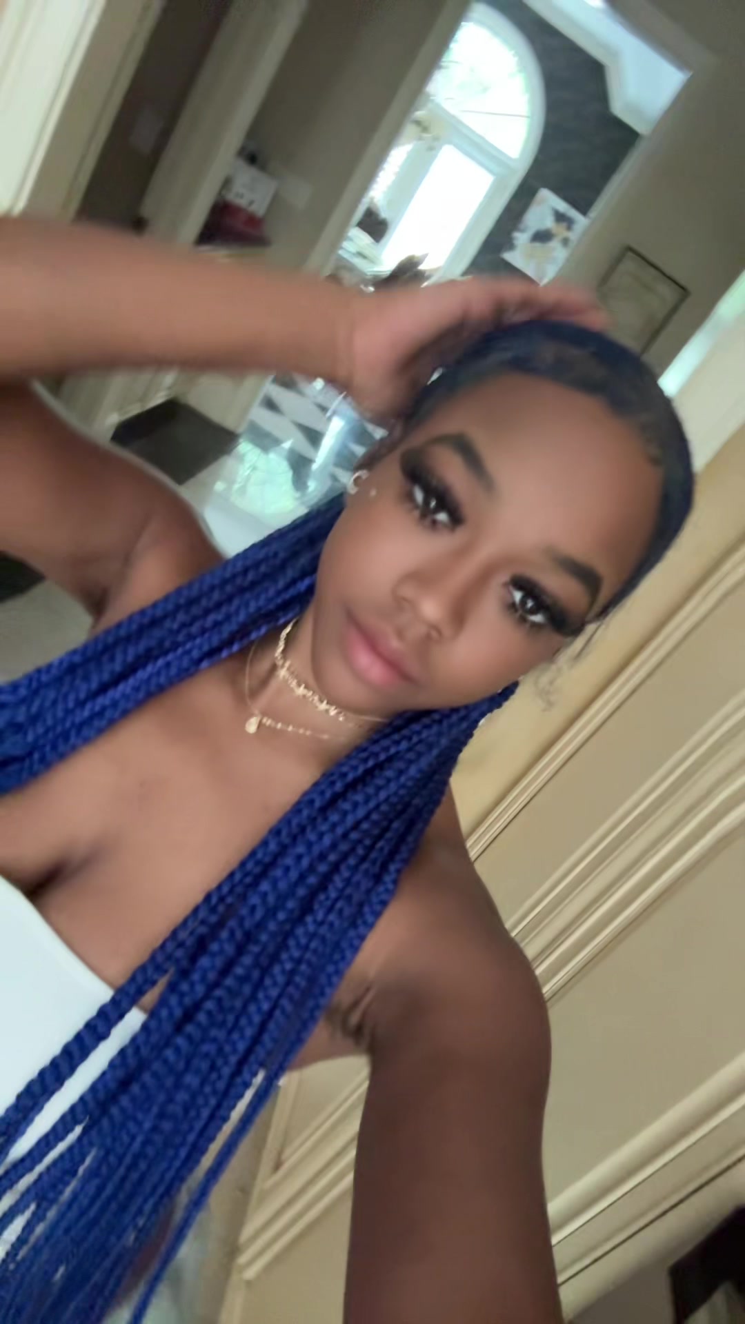 @plvvtto