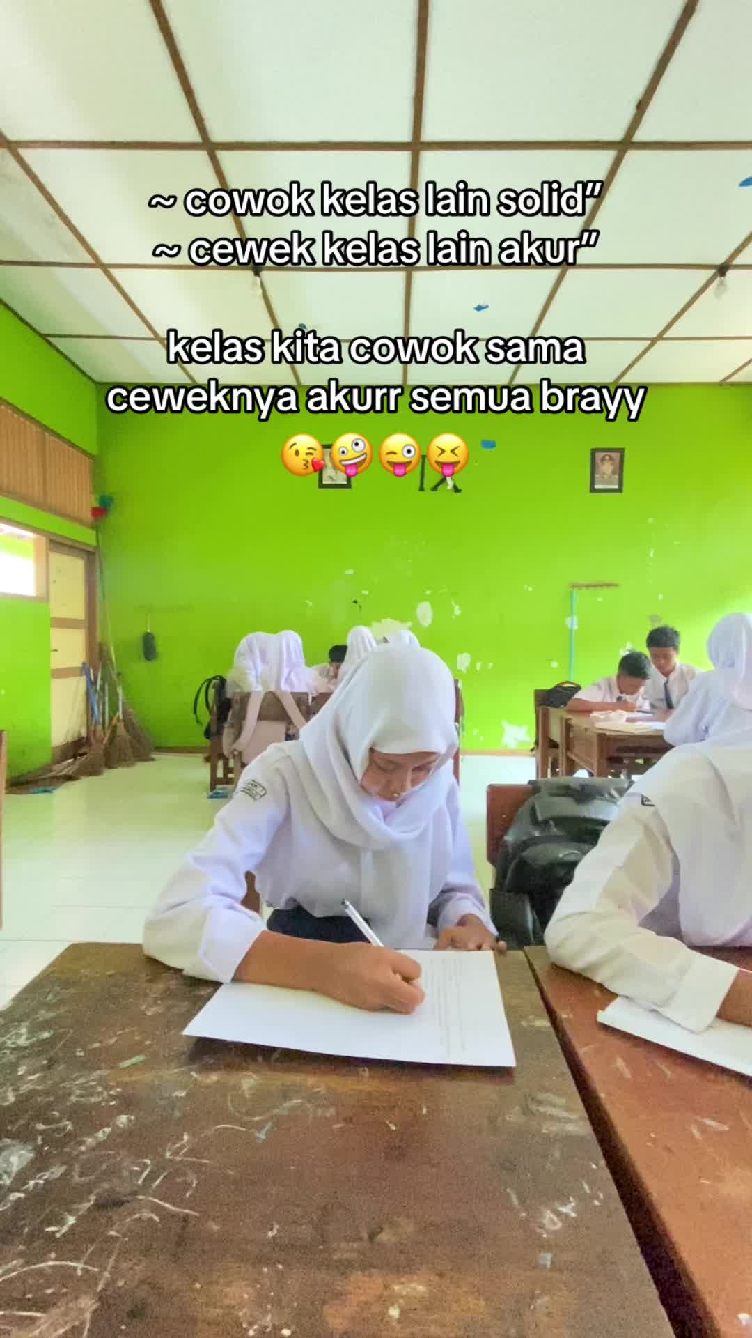 @alumniesssado_nine.F