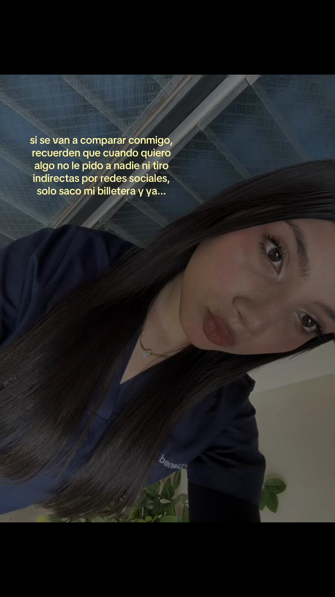 @Dianed