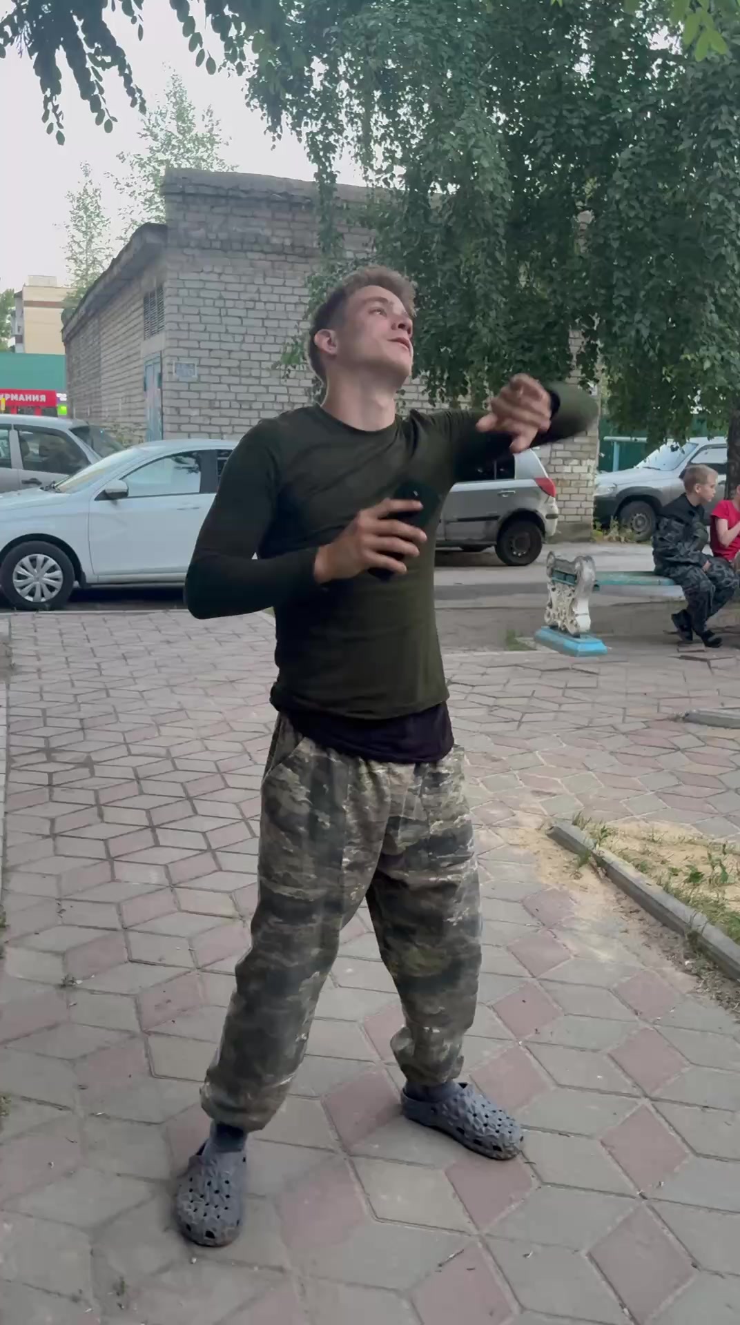 @polniez2