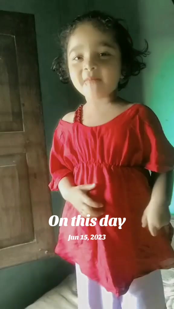 @yushu😘😘