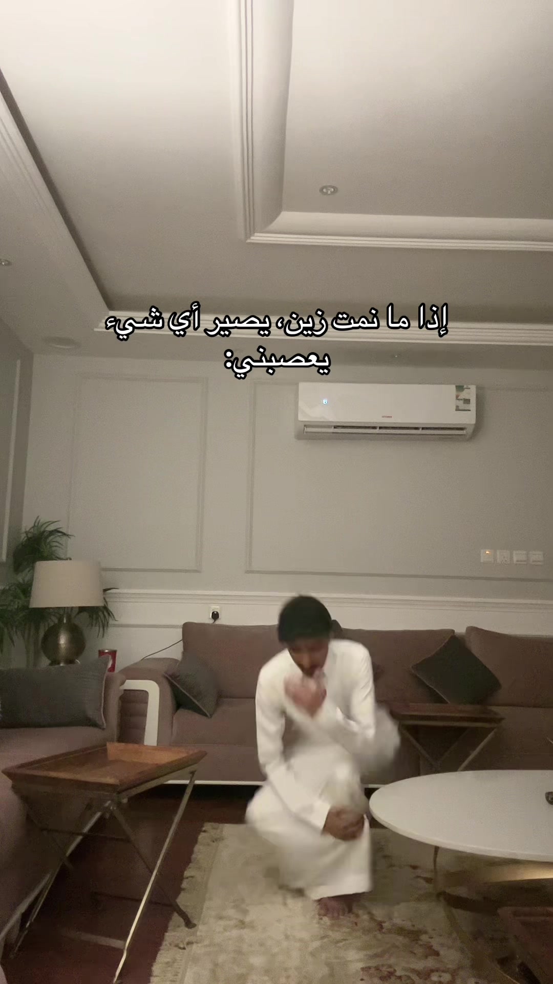 @M