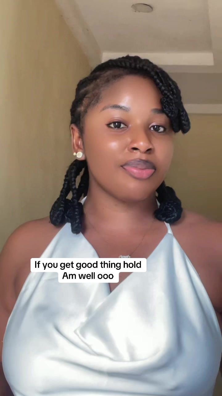 @NMESOMACHI💐💰