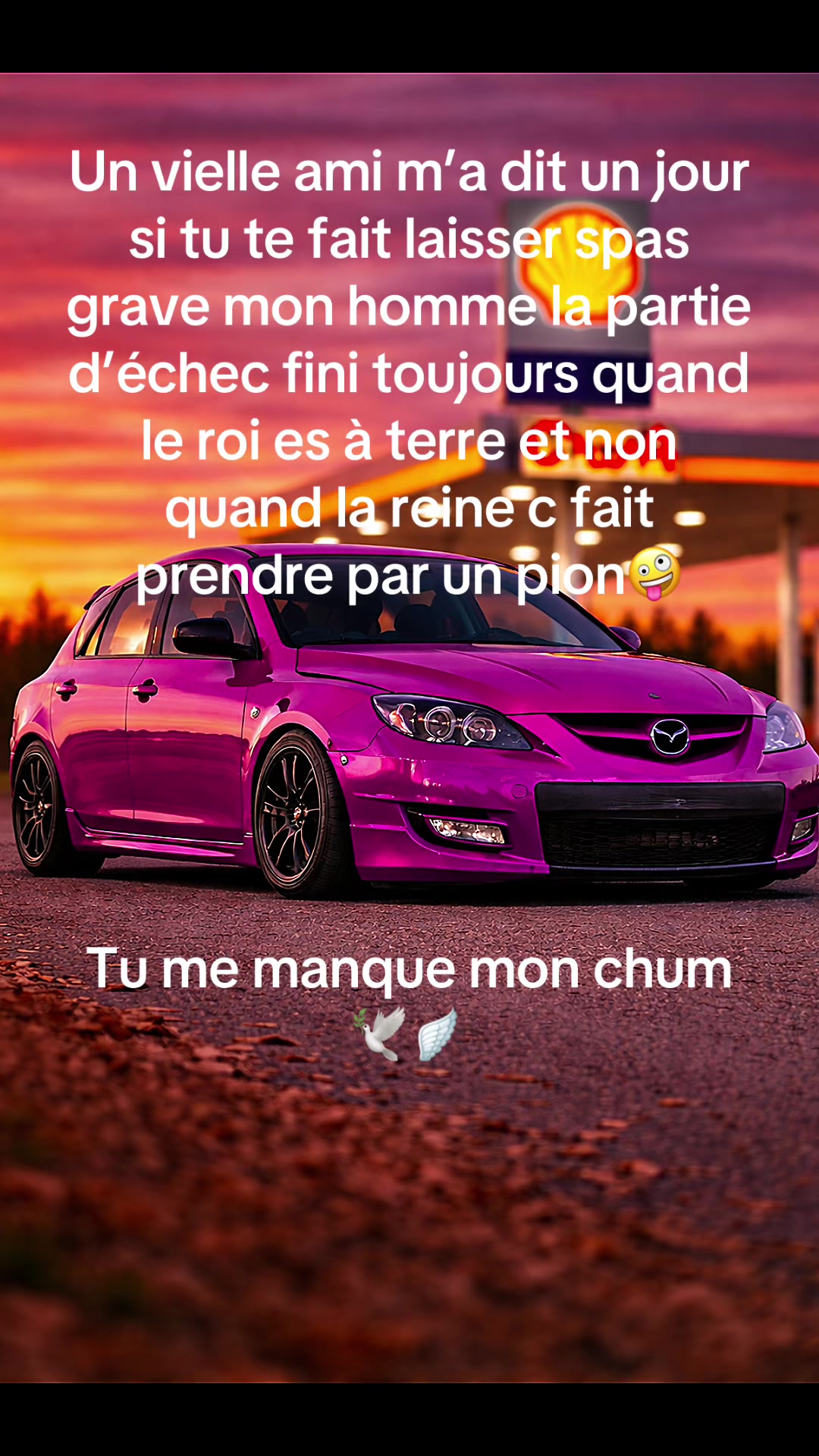 @𖤍⑥⑨࿊ le gars du speed3࿊⑥⑨𖤍