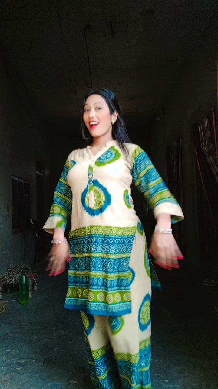 @Bunu Chaudhary
