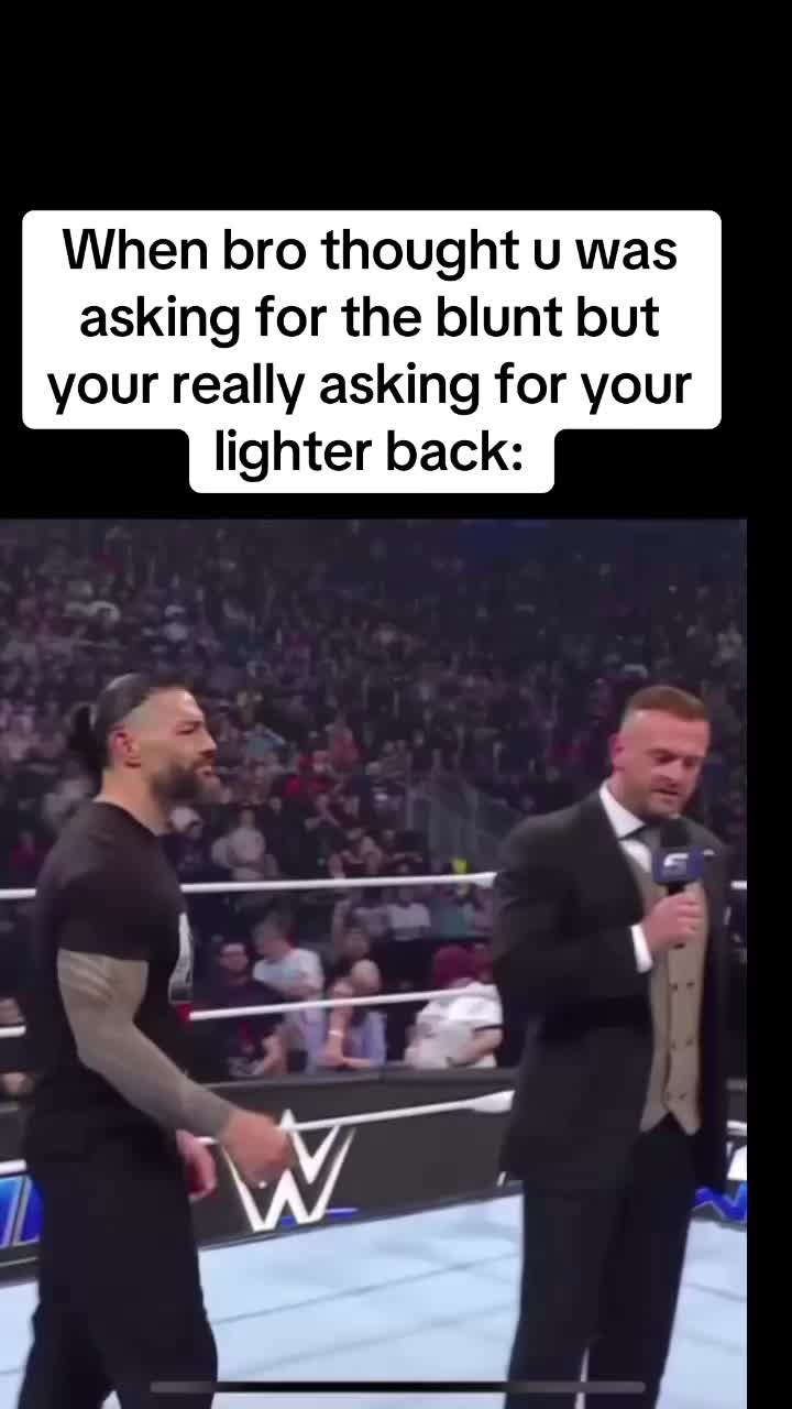 @YUNGEN