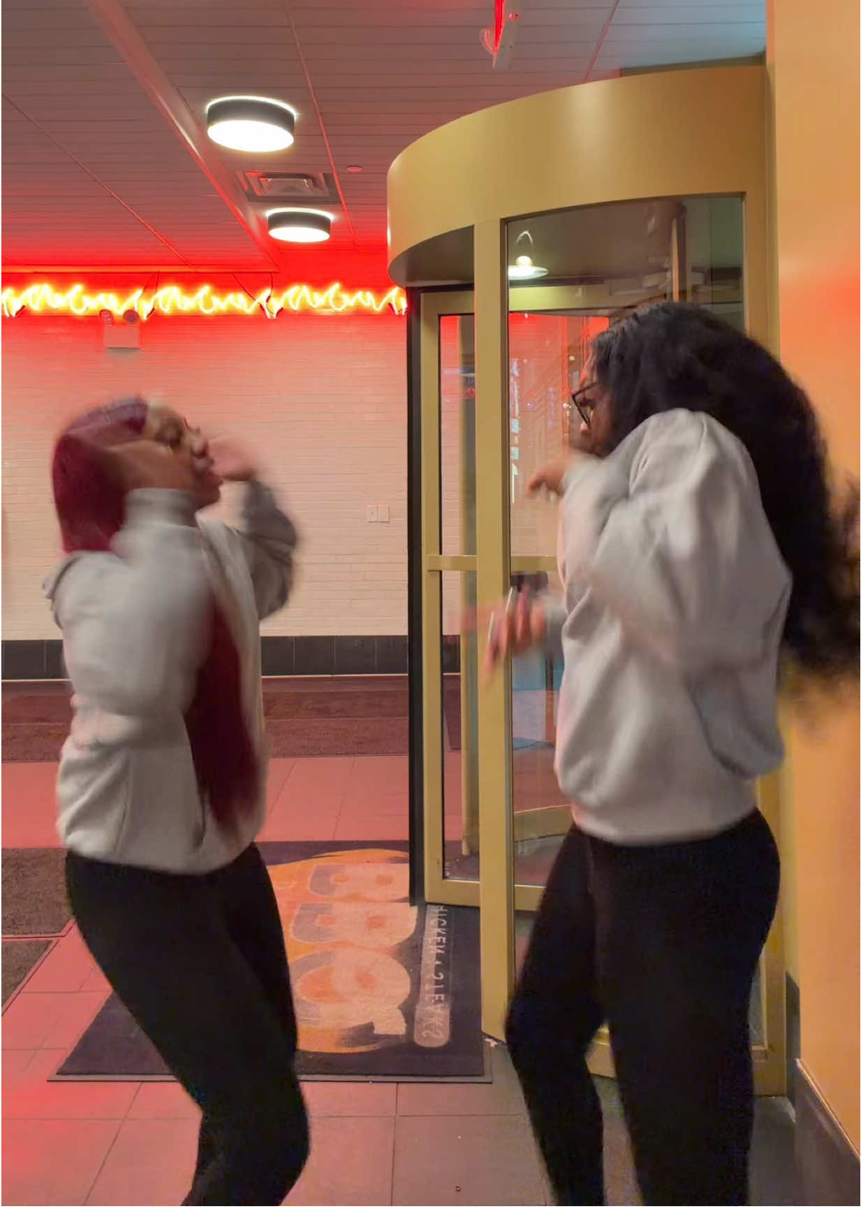 @#MiaaNationn💖