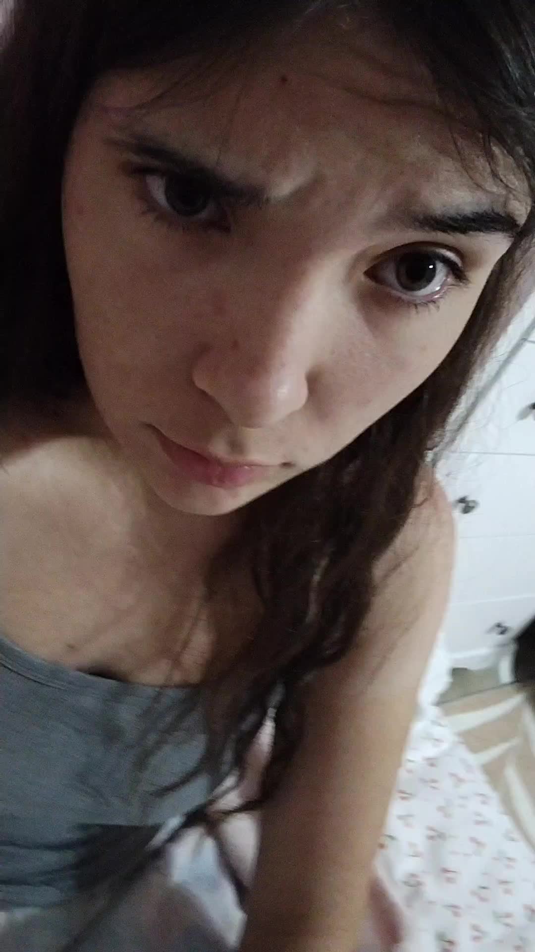 @Lexi.The.Tired