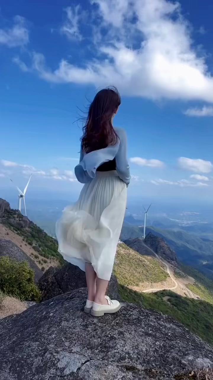 @Lubnna0418