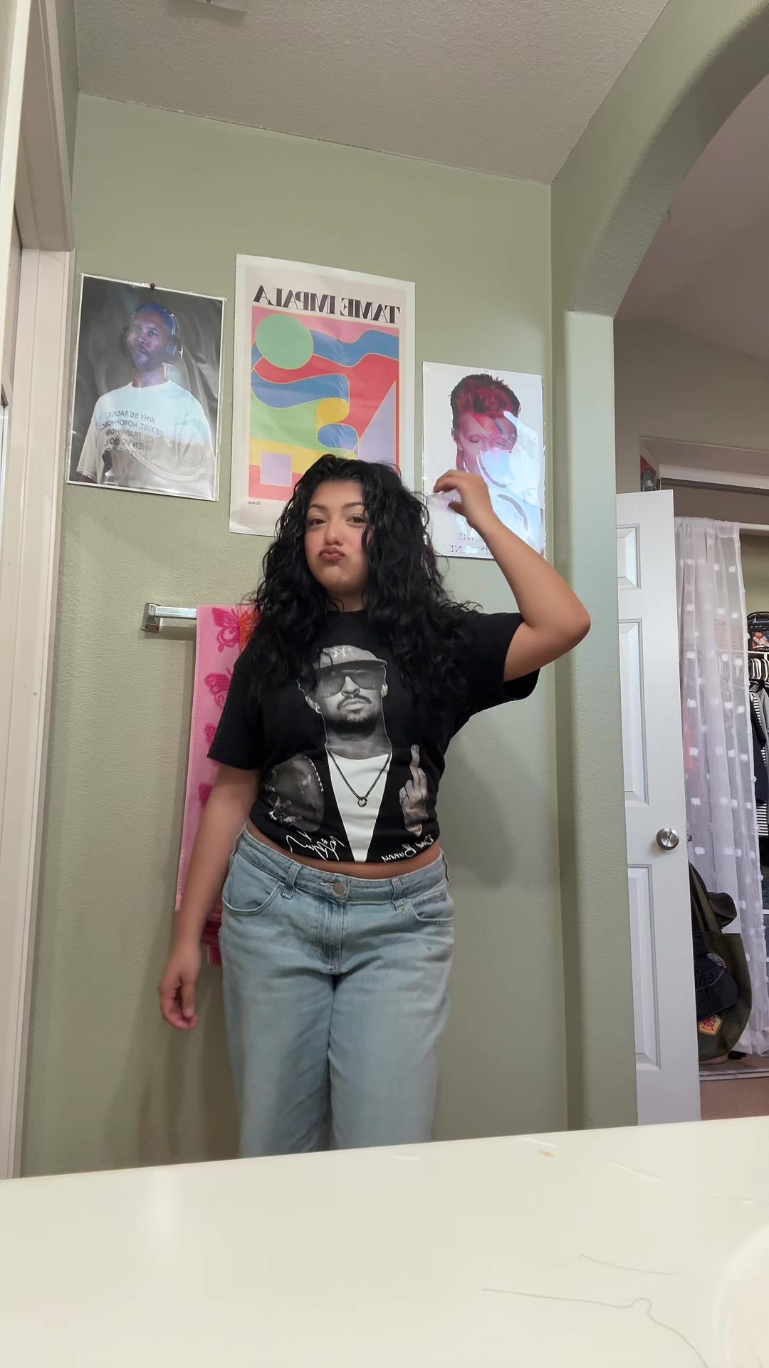 @delilahbrooke ๐