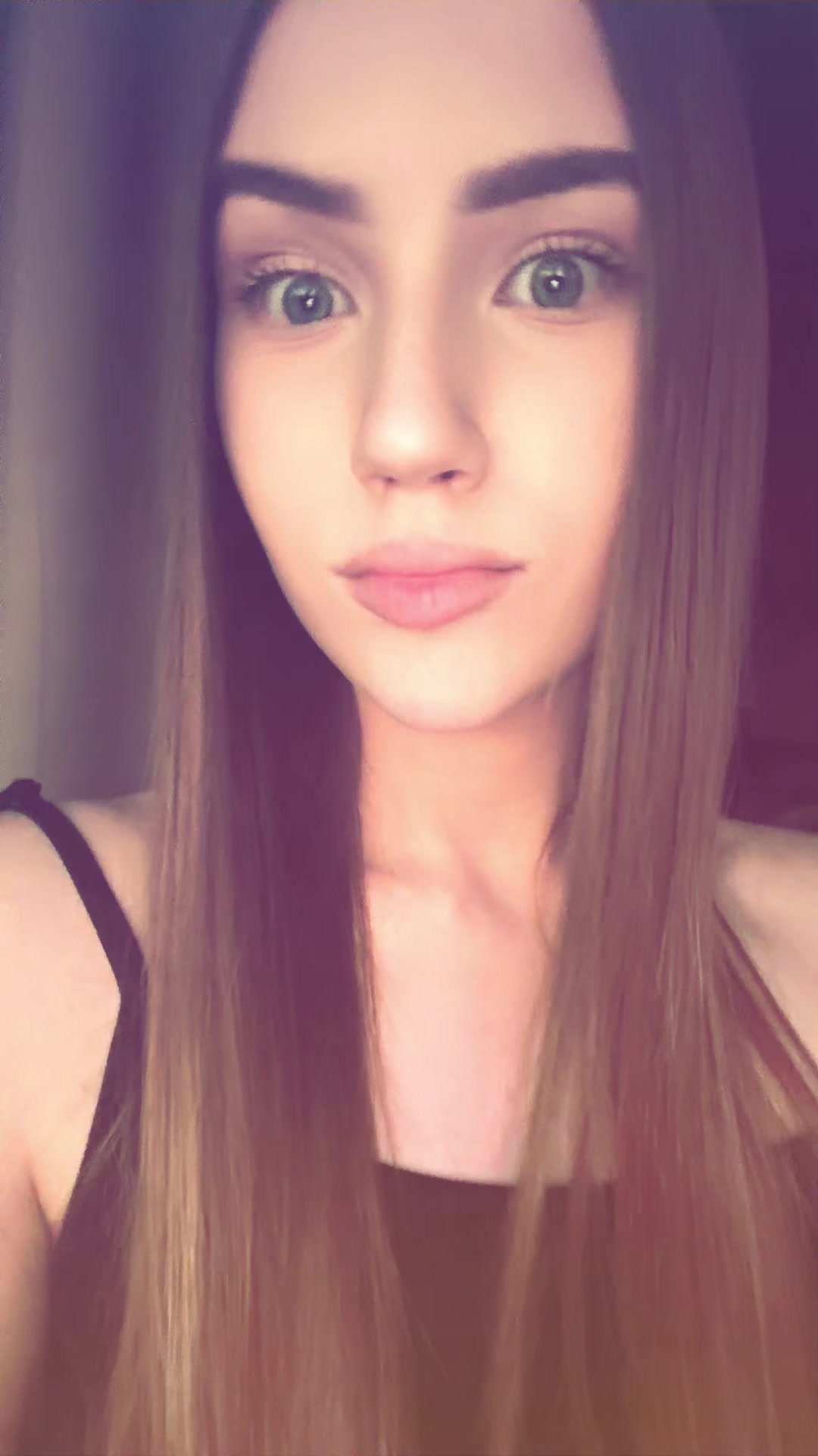 @irllllir