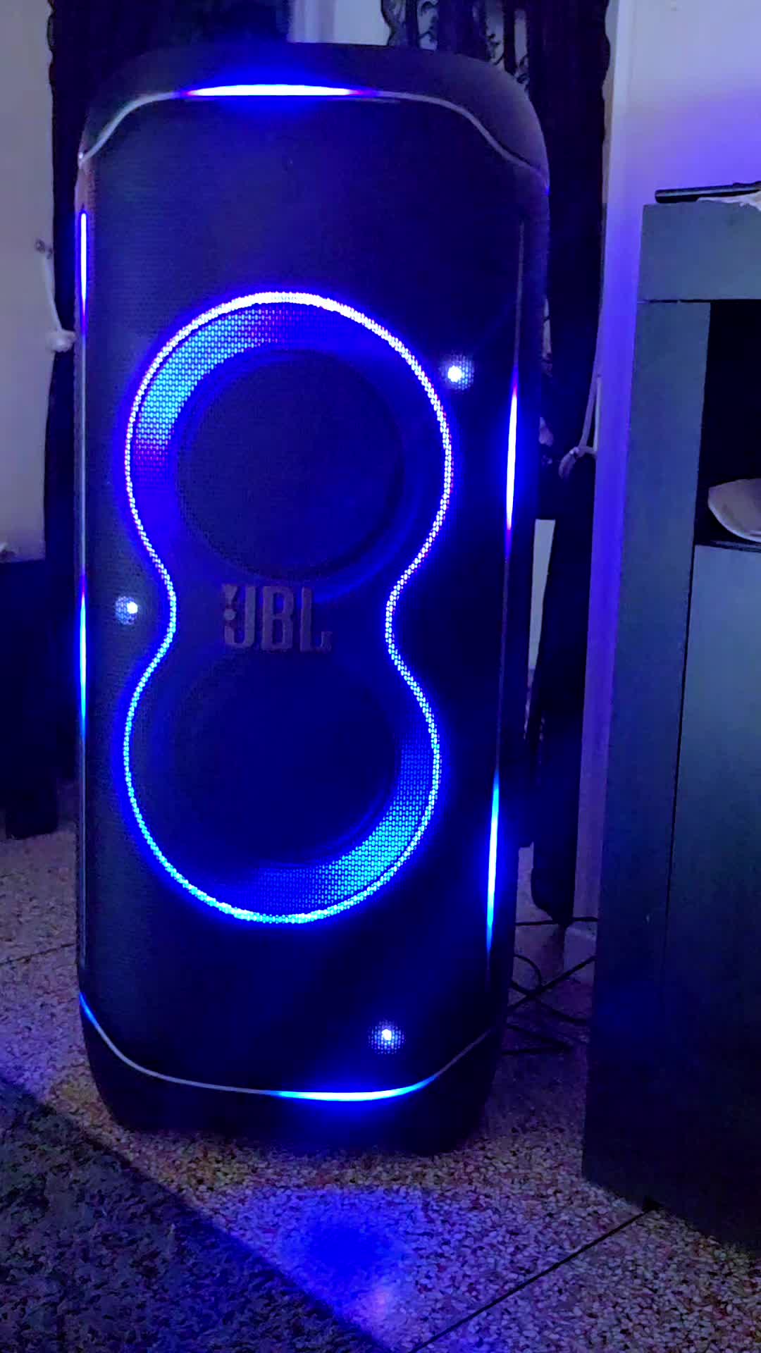 @JuStEfUnK