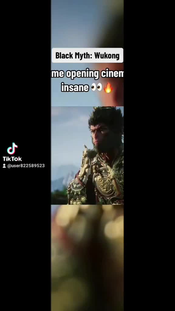 @resilienttaurus