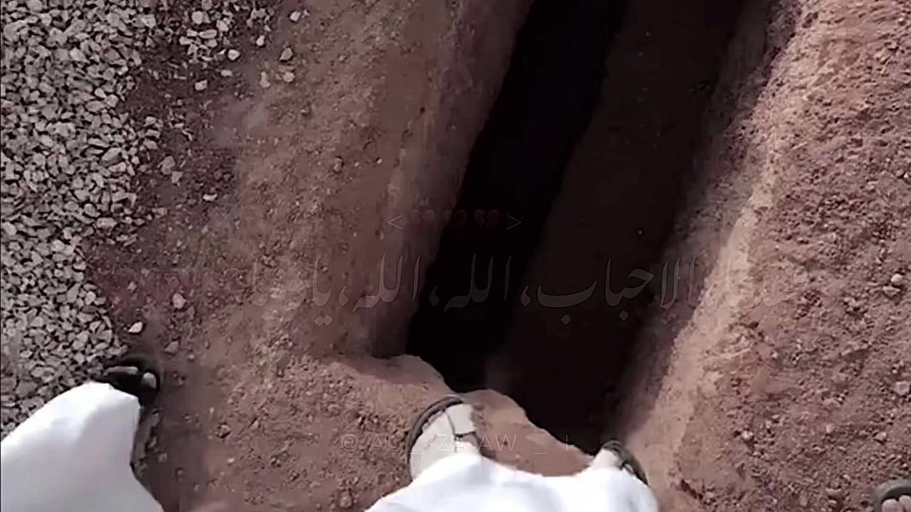 @الَـزاويَ  𝕬𝖑-𝕾𝖆𝖇𝖆𝖎🎼🦾