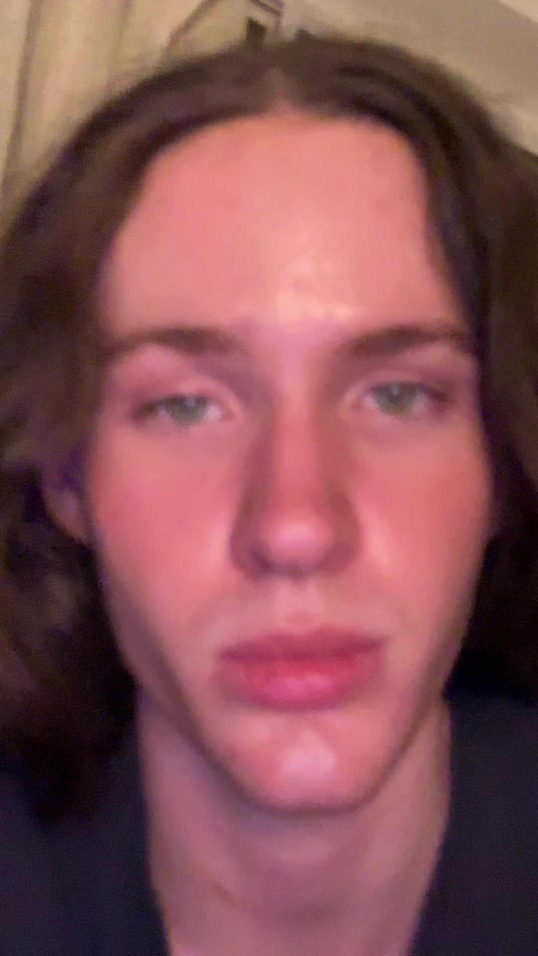 @Noah