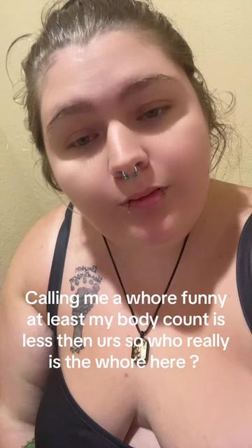@savage_queen_skulls_420