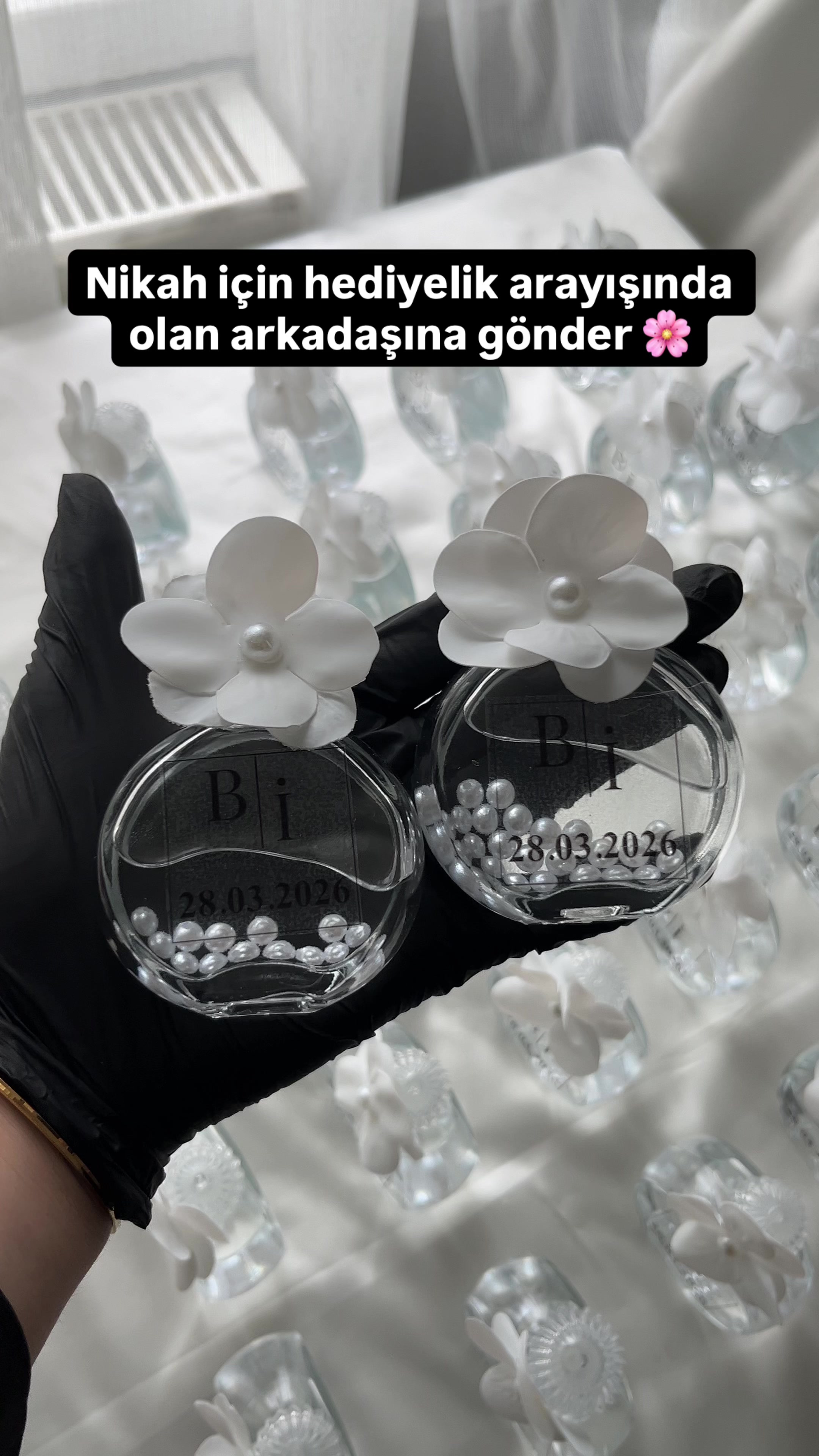 @Simay Gifts