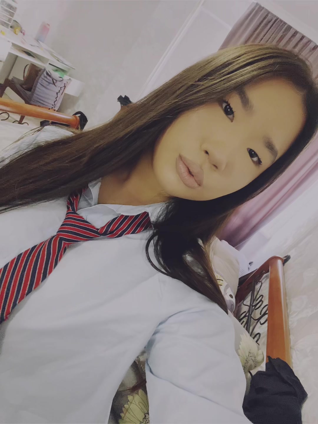 @𝒀𝒆𝒓𝒌𝒆𝒛𝒉𝒂𝒏