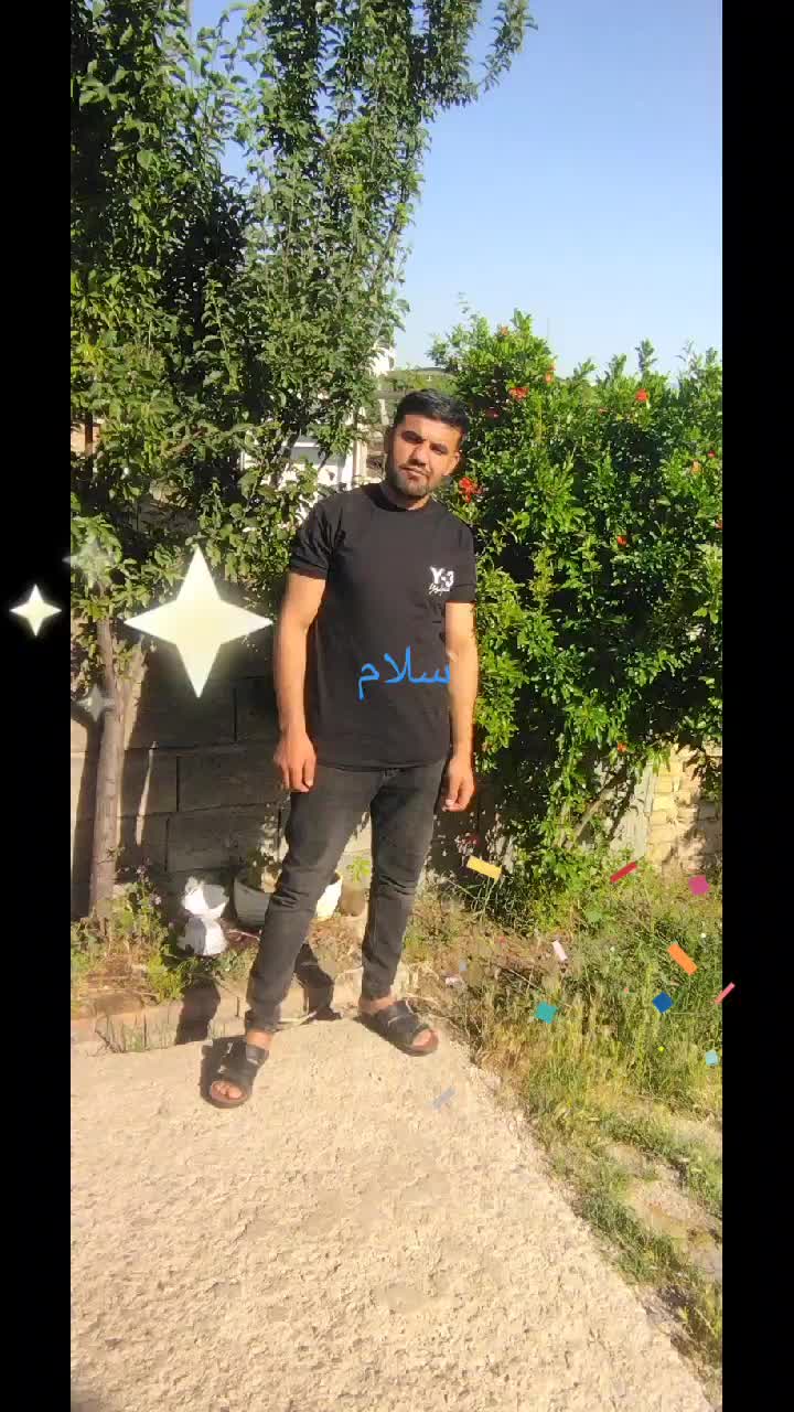 @nooragha