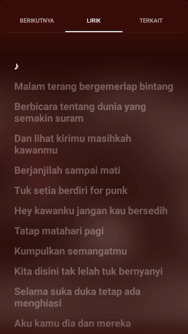 @𝙶alery𝚂ong