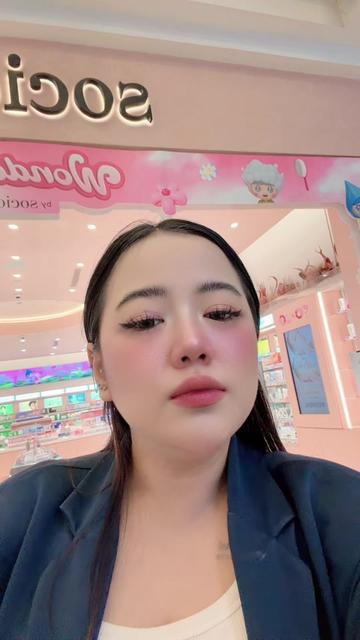 @Tante_icah_0204_
