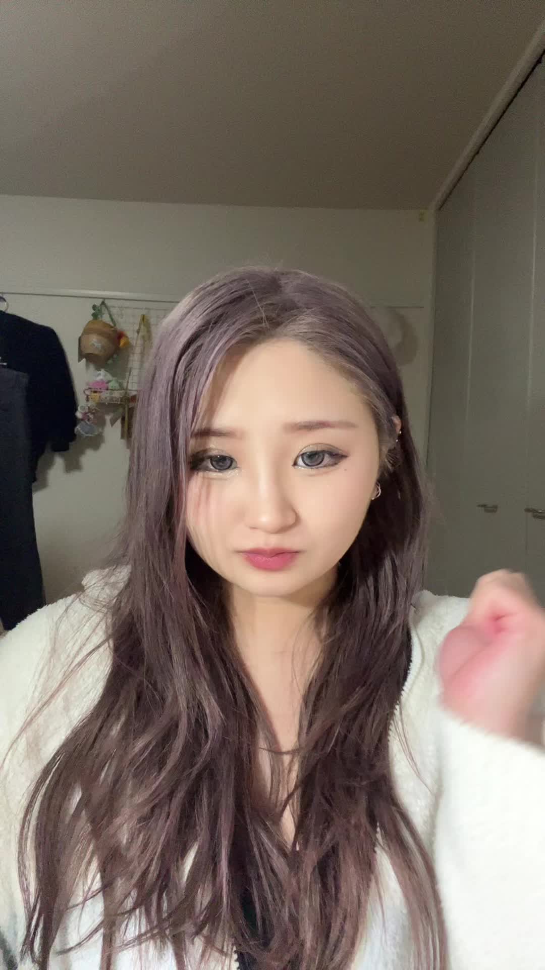 @なぁな🐇🤍