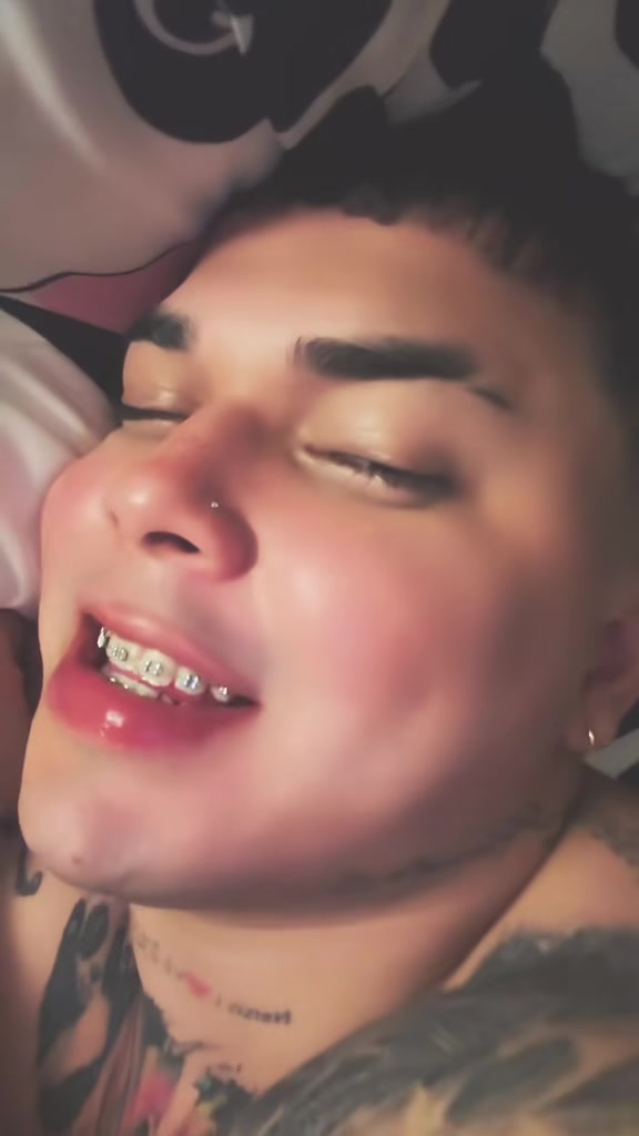 @Johel&rsquo;os&oacute;🐼A