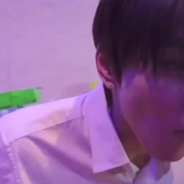 @woniics ೀ