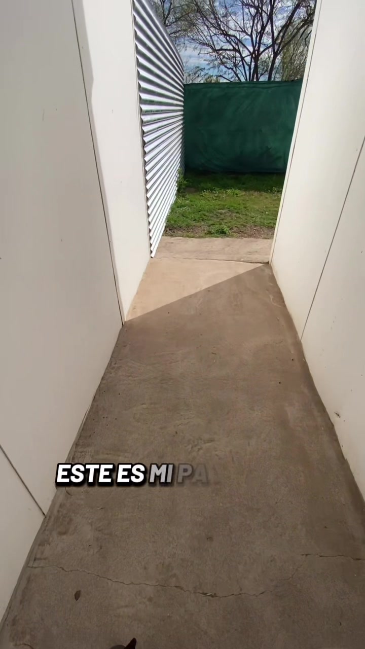 @Luci cajera 🍀🤑