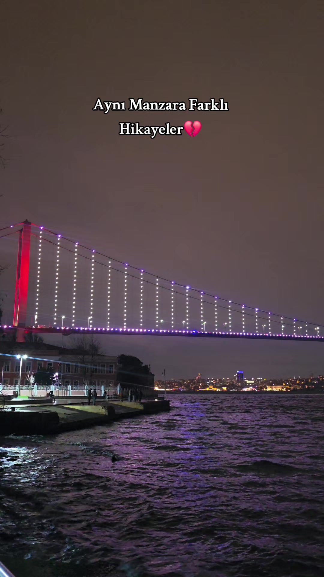 @gezgininyolu22