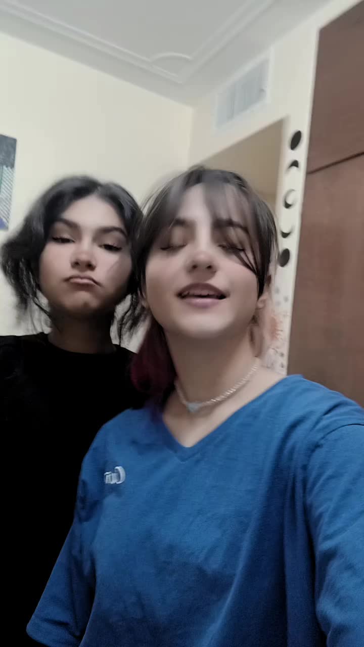 @Mehrsa