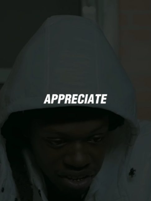 @The Motive | Free Newsletter