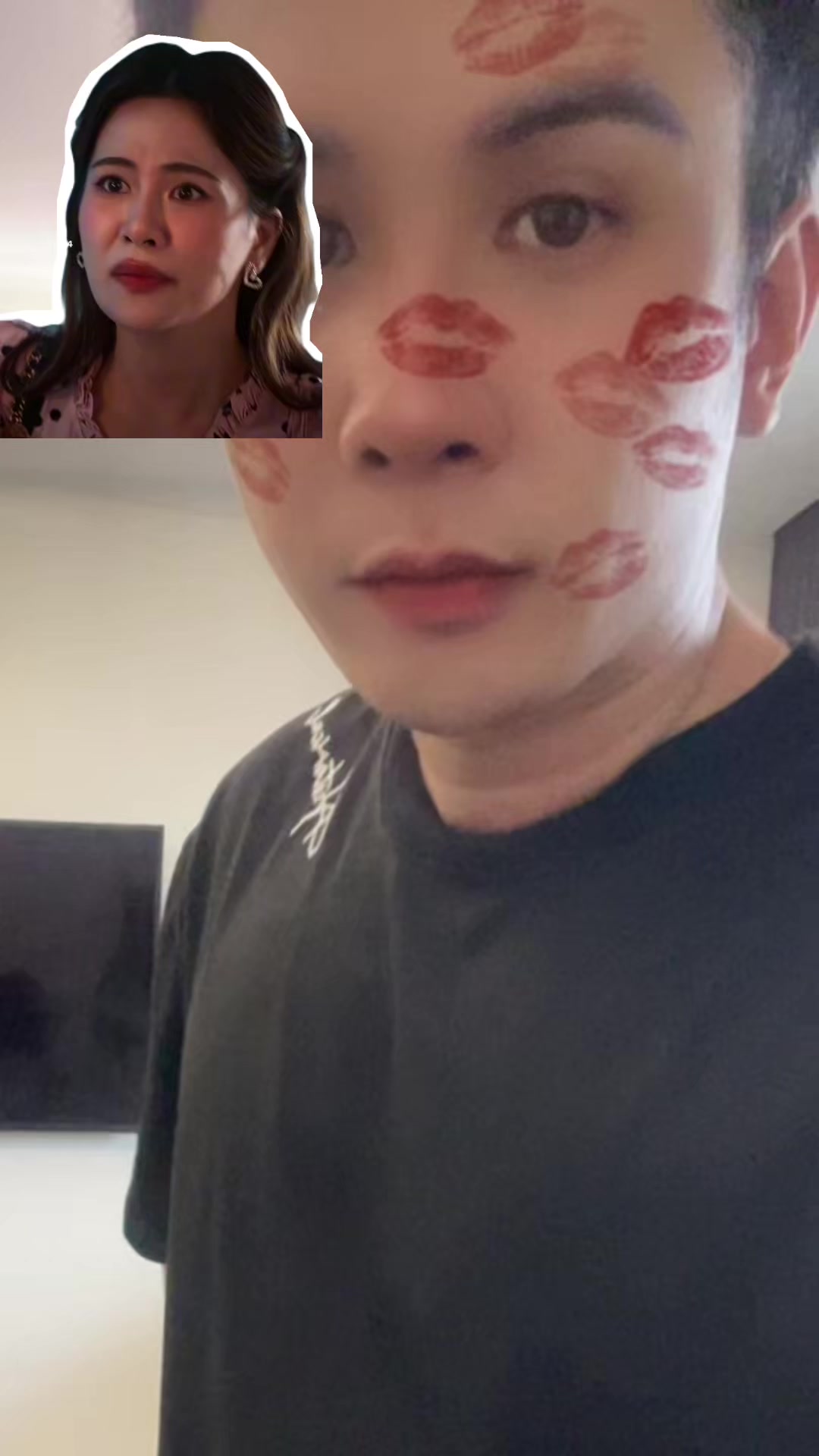 @phong hồng lê