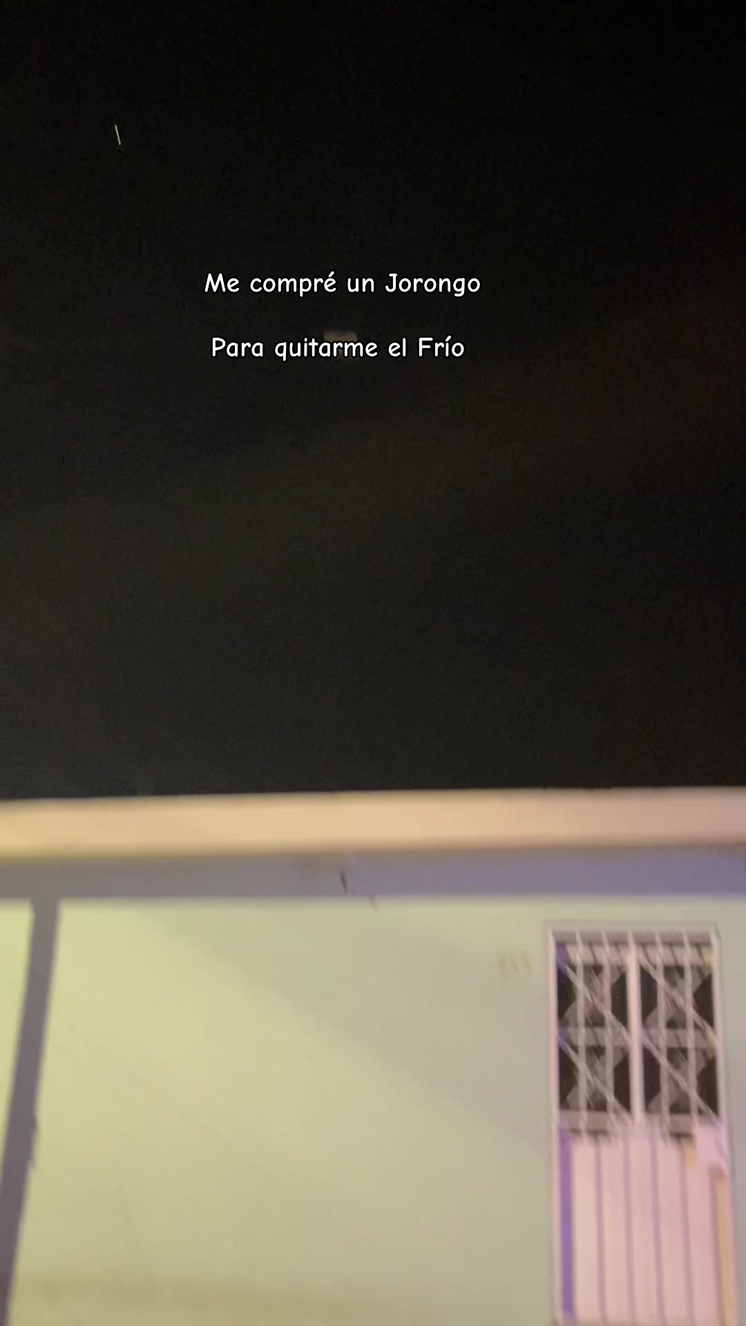 @hernandez22_eldela675