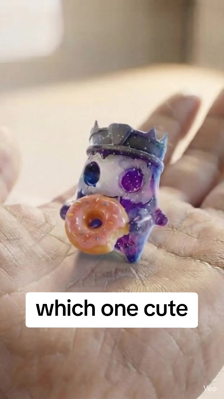 @Wearefortniters