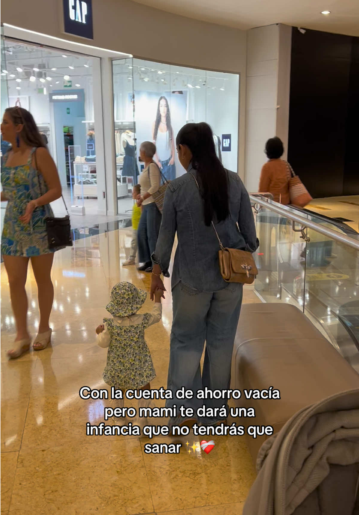 @María José 🌙🧿