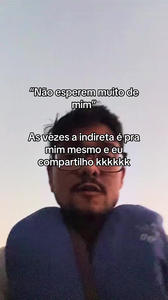 @Theuszim_santos