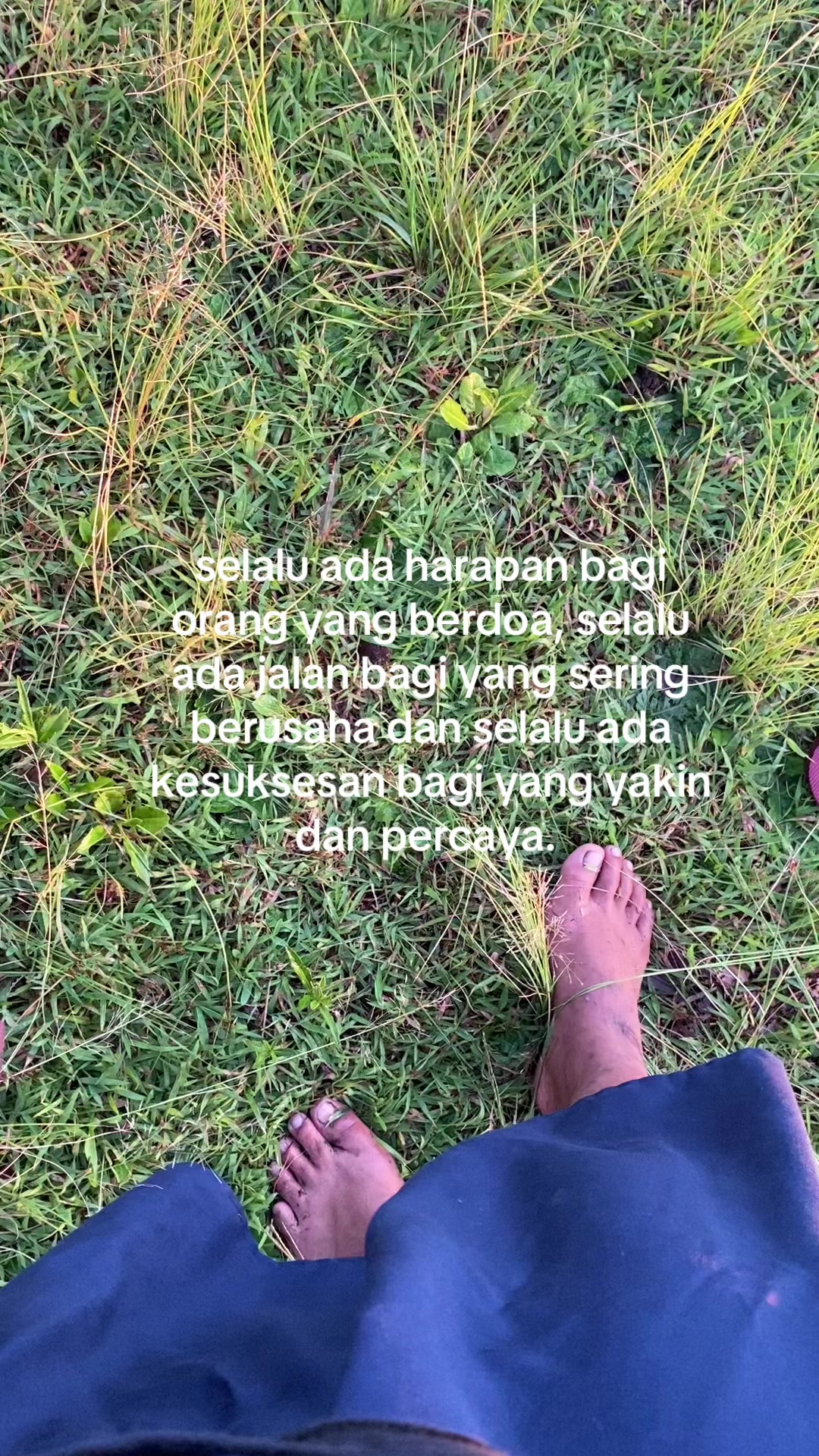 @widiiipratamaaa