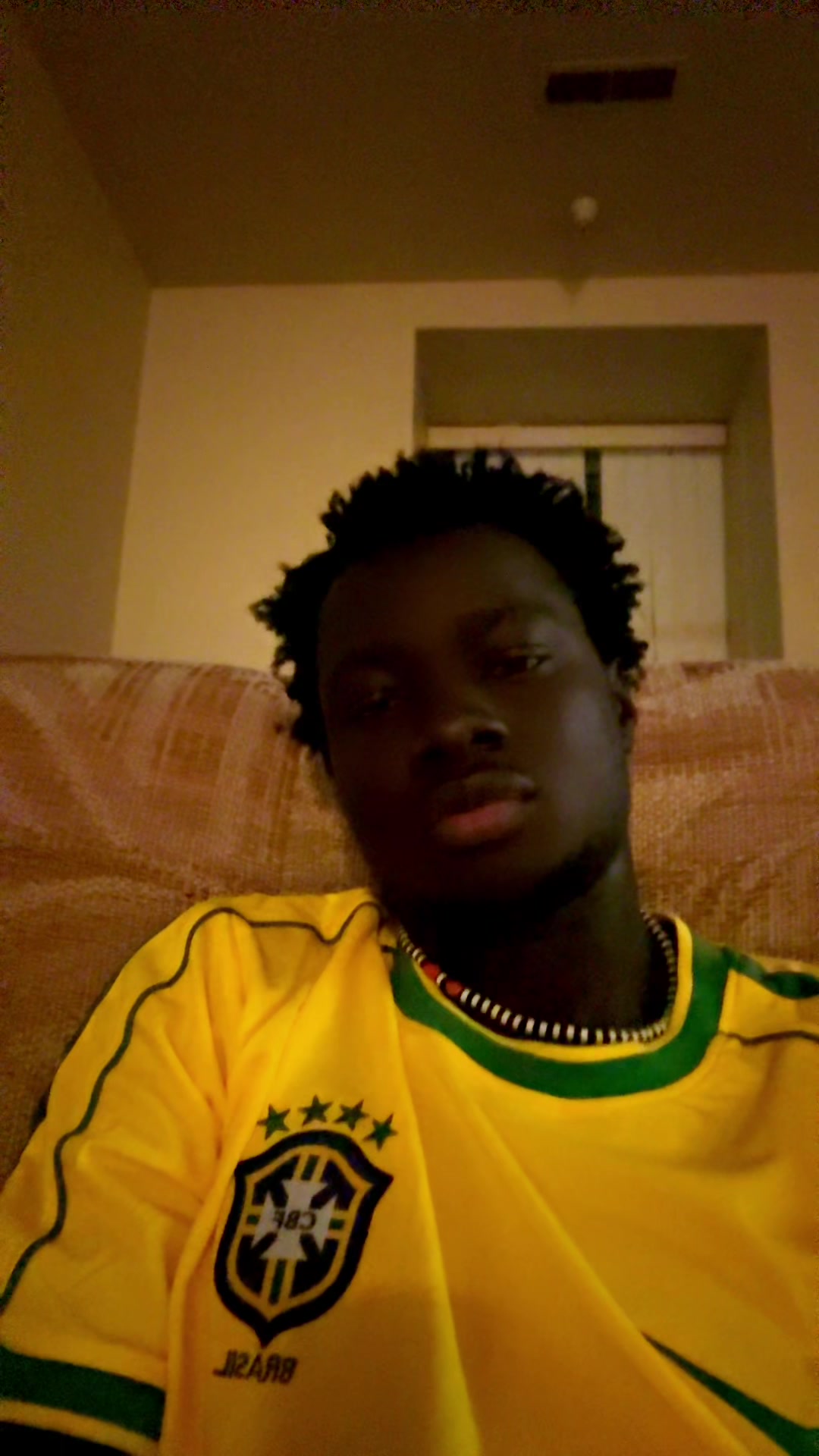 @DE NG 🇸🇸