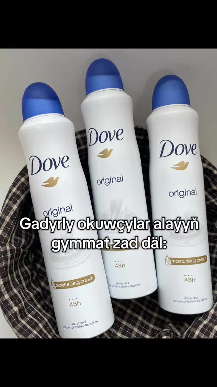 @𝒪ℊ𝓊𝓁𝓈𝒾𝓇𝒾𝓃_𖣂