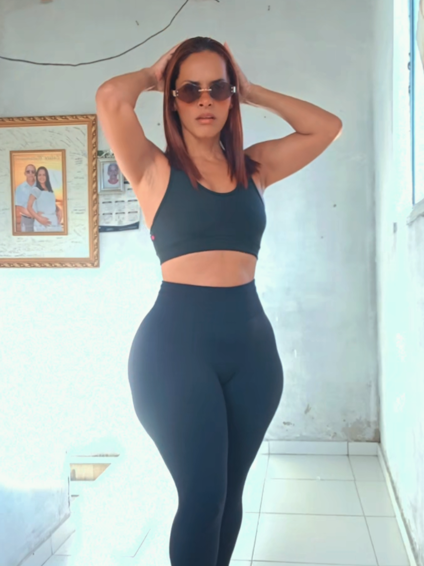@Jacqueline Caldas lins Arag&atilde;o