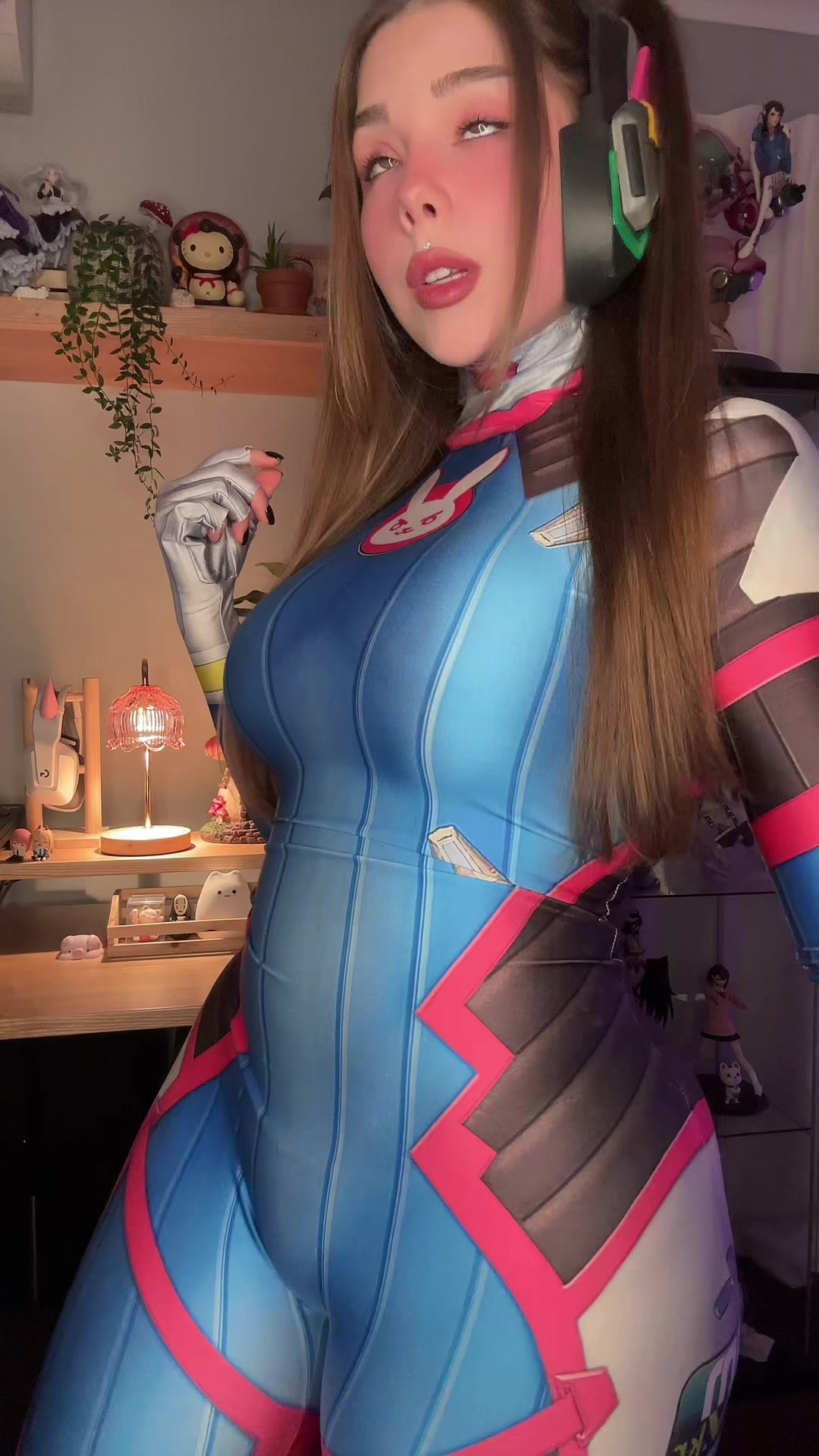 @squishy_waifu