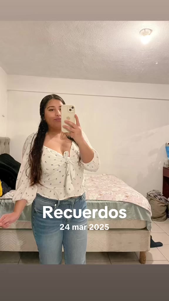 @Saray Robles