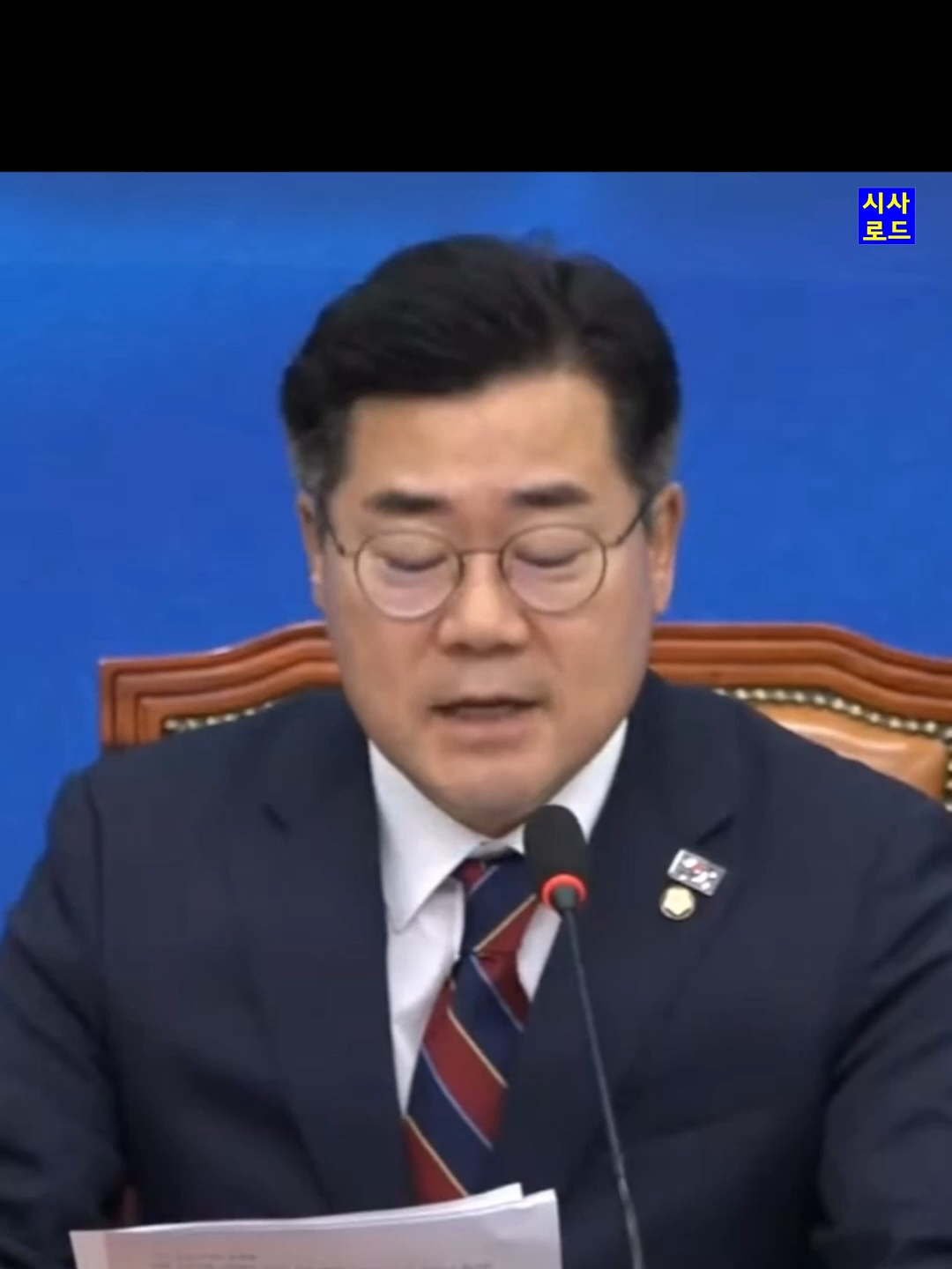 @케이펀타임