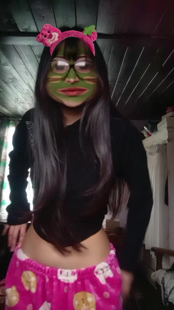 @bebita