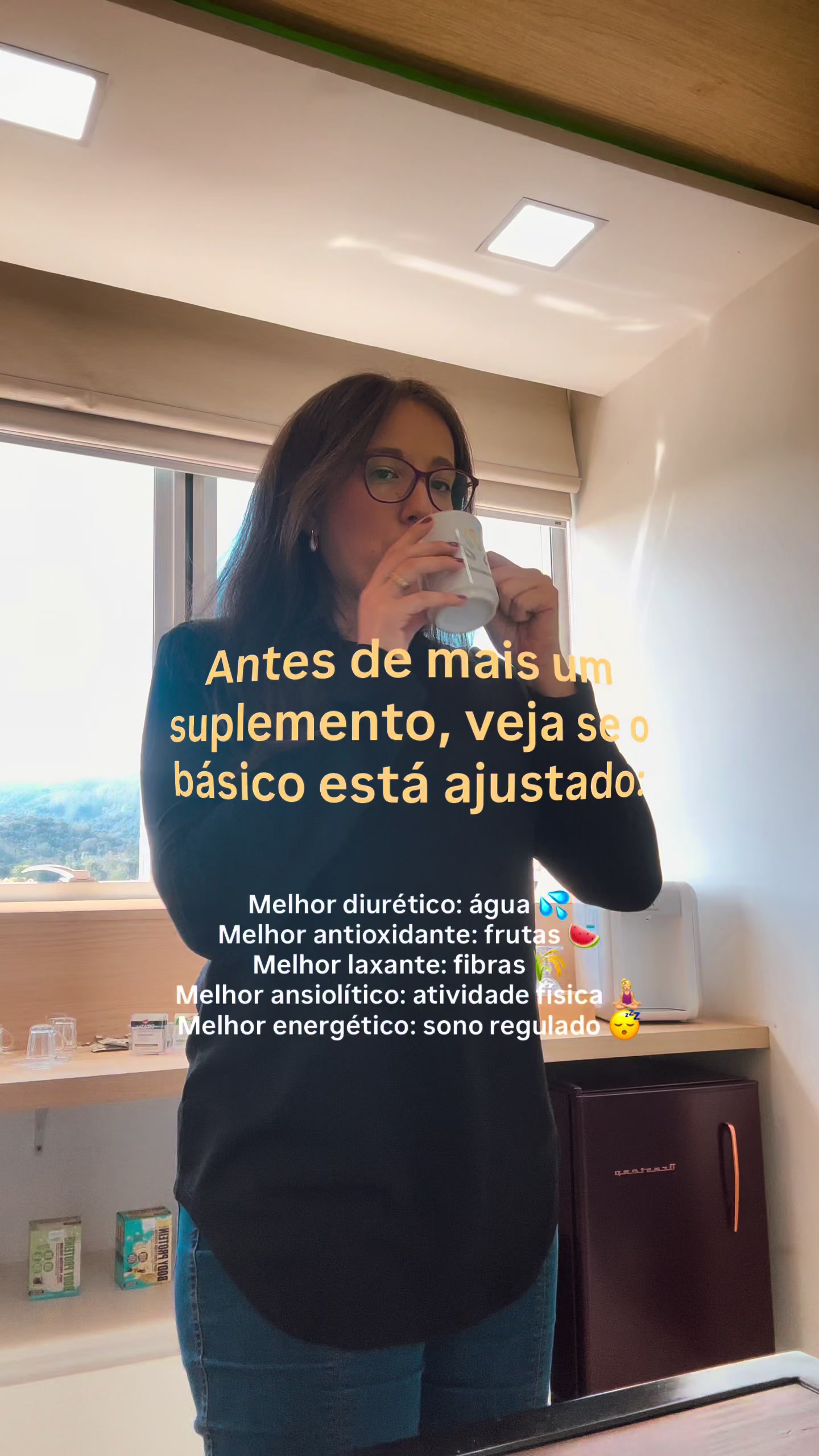 @Tamara Sandoval